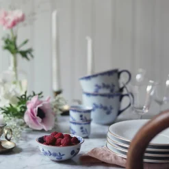 Kulhot-IITTALA Kulho 30cl