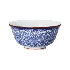 Kulhot-IITTALA Kulho 30cl