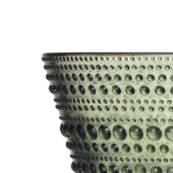 Kulhot-IITTALA Kulho 23cl havunvihreä Havunvihreä