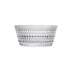 Kulhot-IITTALA Kulho 23cl Kirkas