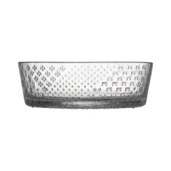 Kulhot-IITTALA Kulho 62cl Kirkas