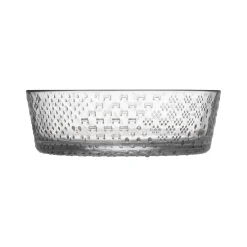 Kulhot-IITTALA Kulho 62cl Kirkas