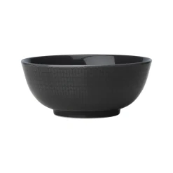 Kulhot-IITTALA Kulho 60cl kivenharmaa