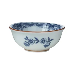 Kulhot-IITTALA Kulho 10cl 2kpl