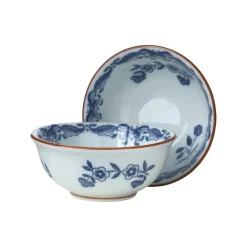 Kulhot-IITTALA Kulho 10cl 2kpl