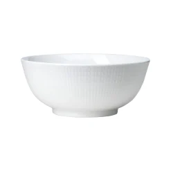 Kulhot-IITTALA Kulho 60cl lumi