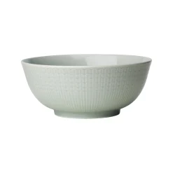 Kulhot-IITTALA Kulho 60cl niitty