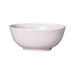 Kulhot-IITTALA Kulho 60cl ruusu