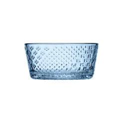 Kulhot-IITTALA Kulho 25cl Vedensininen