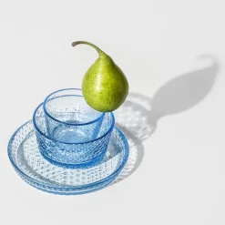 Kulhot-IITTALA Kulho 25cl Vedensininen