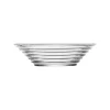 Kulhot-IITTALA Kulho 35cl/165mm kirkas