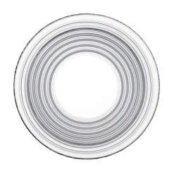 Kulhot-IITTALA Kulho 35cl/165mm kirkas