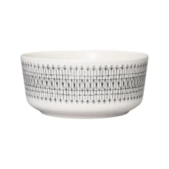 Kulhot-IITTALA Kulho 13cm