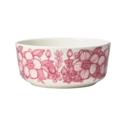 Kulhot-IITTALA Kulho 13cm