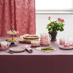 Kulhot-IITTALA Kulho 13cm