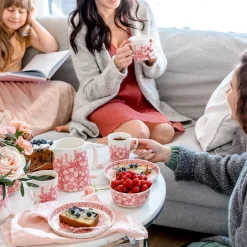 Kulhot-IITTALA Kulho 13cm