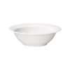 Kulhot-IITTALA Kulho 16cm