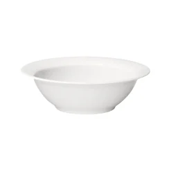 Kulhot-IITTALA Kulho 16cm