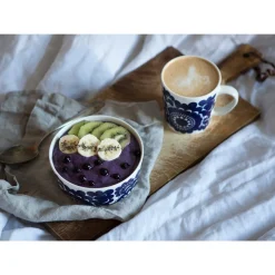 Kulhot-IITTALA Kulho 13cm