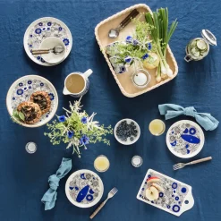 Kulhot-IITTALA Kulho 13cm