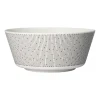 Kulhot-IITTALA Kulho 23cm
