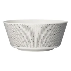 Kulhot-IITTALA Kulho 23cm