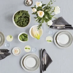 Kulhot-IITTALA Kulho 23cm