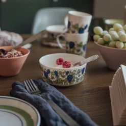 Kulhot-IITTALA Kulho 13cm