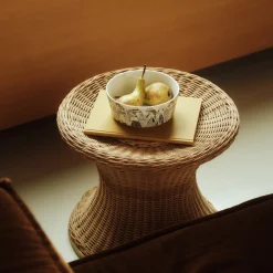 Kulhot-IITTALA Kulho 15cm