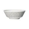 Kulhot-IITTALA Kulho 13cm