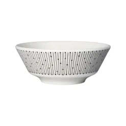 Kulhot-IITTALA Kulho 13cm