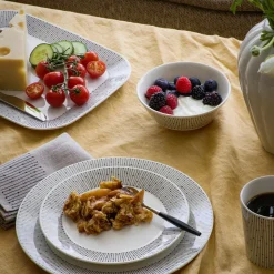 Kulhot-IITTALA Kulho 13cm