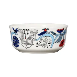 Kulhot-IITTALA Kulho 13cm