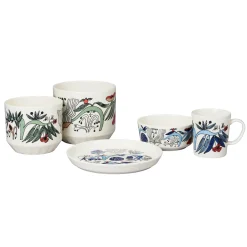 Kulhot-IITTALA Kulho 13cm