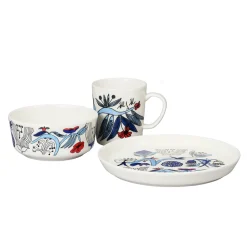 Kulhot-IITTALA Kulho 13cm