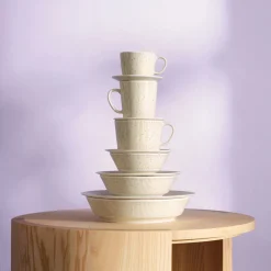 Kulhot-IITTALA Kulho 13cm Beige