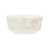 Kulhot-IITTALA Kulho 13cm beige