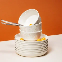 Kulhot-IITTALA Kulho 13cm beige