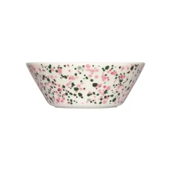 Kulhot-IITTALA Kulho 15cm Helle pinkki-vihreä Helle pinkki-vihreä