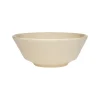 Kulhot-IITTALA Kulho 13cm hiekka