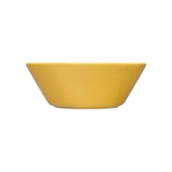 Kulhot-IITTALA Kulho 15cm Hunaja