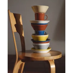 Kulhot-IITTALA Kulho 15cm Hunaja