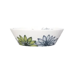 Kulhot-IITTALA Kulho 17cm Kesäsäde