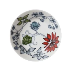 Kulhot-IITTALA Kulho 17cm Kesäsäde