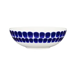 Kulhot-IITTALA Kulho 16cm koboltti Sininen