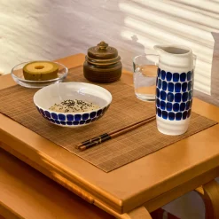 Kulhot-IITTALA Kulho 16cm koboltti Sininen