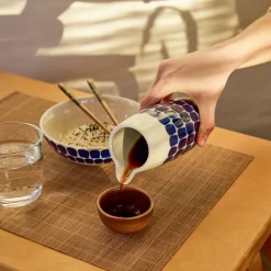 Kulhot-IITTALA Kulho 16cm koboltti Sininen