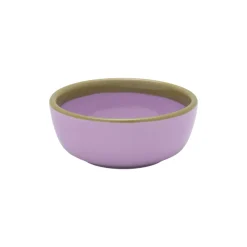 Kulhot-IITTALA Kulho 9cm Lila-oliivi