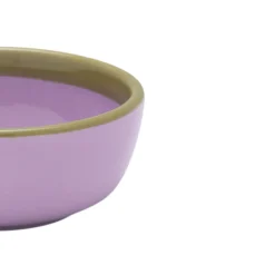 Kulhot-IITTALA Kulho 9cm Lila-oliivi