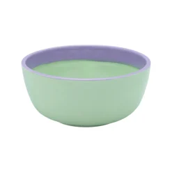 Kulhot-IITTALA Kulho 13cm Minttu-lila